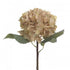 LULE BORE FLOWER/BRANCH CREME H50CM/CODE 3-85-929-0055