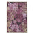 PIKTURE MURI PRINTED CANVAS WALL ART 60X90CM/CODE 3-90-704-0046