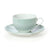 SET FILXHANE 6 COPE COFFEE CUP/SAUCER AMALFI/CODE 25.372.17