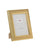 KORNIZE PL PHOTO FRAME GOLDEN 15Χ20 (2Η)/CODE 3-30-524-0010