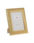 KORNIZE PL PHOTO FRAME GOLDEN 15Χ20 (2Η)/CODE 3-30-524-0010