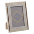 KORNIZE FOTOGRAFIE PL PHOTO FRAME BEIGE/GOLD 15X20 / CODE 3-30-202-0041