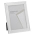 Kornize  SILVER PLATED PHOTO FRAME 10X15(1Η)/code 3-30-288-0129