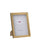 KORNIZE PL PHOTO FRAME GOLDEN 10Χ15/CODE 3-30-524-0024