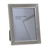 KORNIZE FOTO METALLIC SILVER PLATED FRAME 15X20CM/CODE 3-30-288-0110