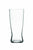 SET 2 GOTA BIRRE SPIEGELAU SET OF 2 LAGER GLASSES IN GIFT TUBE, CRYSTAL, 9 X 9 X 39.2 CM CODE 4991084