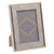 KORNIZE FOTOGRAFIE PL PHOTO FRAME BEIGE/GOLD 20X25 / CODE 3-30-202-0042