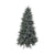 PEME PVC SNOWY XMAS TREE 785 TIPS H180 / CODE 2-85-566-0111