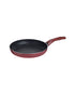 TIGAN  ANTI-STICK PAN RED D22/CODE 6-60-298-0001