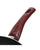 TIGAN  ANTI-STICK PAN RED D22/CODE 6-60-298-0001