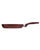 TIGAN  ANTI-STICK PAN RED D22/CODE 6-60-298-0001