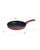 TIGAN  ANTI-STICK PAN RED D22/CODE 6-60-298-0001