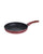 TIGAN  ANTI-STICK PAN RED D24/CODE 6-60-298-0002