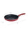 TIGAN  ANTI-STICK PAN RED D24/CODE 6-60-298-0002
