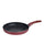 TIGAN  ANTI-STICK PAN RED D26/CODE 6-60-298-0003