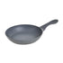 TIGAN FRY PAN ATLANTIS Φ22 / CODE 6-60-672-0026