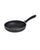 TIGAN FRY PAN DELUXE Φ22 / CODE 6-60-672-0028