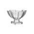 FRUTJERE GLASS COUP CLEAR D26Χ17CM/CODE 6-70-504-0084