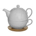 FILXHAN CAJI PORCELAIN TEA FOR ONE 200CC