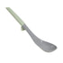 LUGE SERVIRJE PL SPOON GREEN/GREY 7Χ4Χ33 / CODE 6-60-980-0010