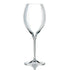 SET 2 GOTA VERE SPIEGELAU ADINA PRESTIGE BORDEAUX GLASSES, SET OF 2/ CODE 4900177