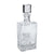 SHISHE BOTTLE 700ML 30CM/CODE VAR105