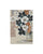 PIKTURE CANVAS WALL ART FLOWER VASE 60Χ90/CODE 3-90-006-0289