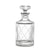 SHISHE BLANK DECANTER 500 ml No 79 / CODE 06.079.012