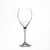 SET 6 GOTA VERE KRISTALI Lenny Wine Glass No 82 / CODE 05.0082.002