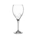 SET 6 GOTA VERE KRISTALI Lenny Water Glass No 86 / CODE 05.0086.001