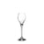 SET 6 GOTA LIKERI KRISTALI Lenny Liquor Glass No 86 / CODE 05.0086.003