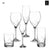 SET 6 GOTA LIKERI KRISTALI Lenny Liquor Glass No 86 / CODE 05.0086.003