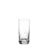 SET 6 GOTA UJI KRSTALI Lenny Tumbler Glass No 86 / CODE 05.0086.007