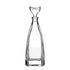 SHISHE BLANK DECANTER 540 ml No 89 / CODE 06.089.012