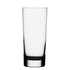 SET 2 GOTA UJI SPIEGELAU CLASSIC BAR LONGDRINK (SET OF 2) CODE 9000162