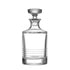 SHISHE BLANK DECANTER 500 ml No 90 / CODE 06.090.012