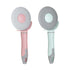 PRERESE PICE PL/METAL PIZZA CUTTER 2 COLORS 8Χ2Χ20 / CODE 6-60-980-0029