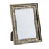 KORNIZE FOTO PL PHOTO FRAME ANTIQUE GOLD 10Χ15CM/CODE 3-30-452-0007