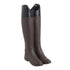 MBAJTESE CADRASH  'BOOTS' BROWN/BLACK 20X25X58CM/CODE 3-70-146-0128