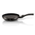 TIGAN/Frypan, 28 cm, Black Silver CollectionFREE PROTECTOR/CODE BH/1845