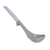 LUGE SERVIRJE PL SOON LT PURPLE/GREY 9Χ7Χ31 / CODE 6-60-980-0023