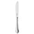 SET THIKA 6 COPE TABLE KNIFE CHIPPENDALE 100GR/CODE 45.805.074