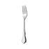 SET PIRUN  NGRENIE  6 COPE  FORK CHIPPENDALE 18/10/CODE 45.805.073
