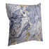 JASTEK FABRIC CUSHION W/MARBLE LOOK 40X40CM/CODE 3-40-865-0136