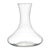 DEKANTER GLASS DECANTER CLEAR 1,4L Φ18Χ22