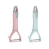 QERUESE PL/METAL PEELER 2 COLORS 6Χ2Χ16 / CODE 6-60-980-0025