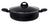 TENXHERE  E CEKET  VESHJE GURI LOW CASSEROLE SAUTEGE 28CM 