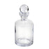 SHISHE BOTTLE 12X26CM/CODE ORT105