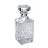 SHISHE  BOTTLE 700ML 22CM CODE VAR102