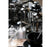BERES KAFEJE COFFEE MAKER 350ML 7.5x19 CM / CODE RIT107